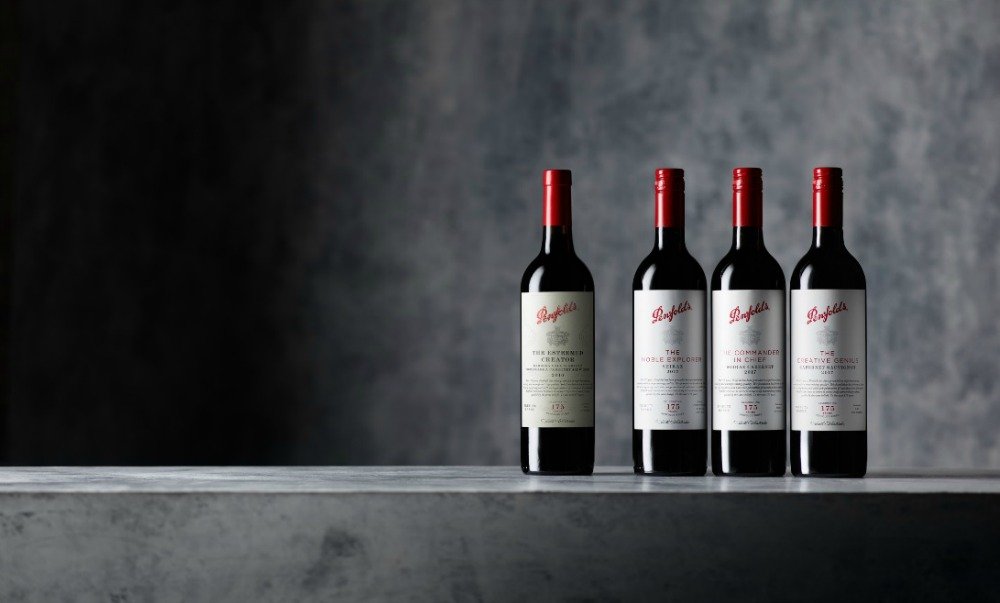 2019/03/penfolds-175-tribute.jpg