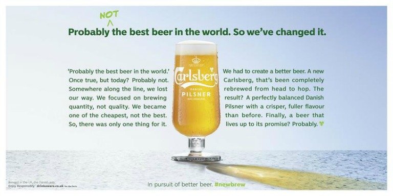 2019/04/carlsberg-ad.jpg