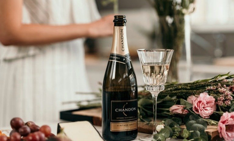 2019/04/chandon-vintage.jpg