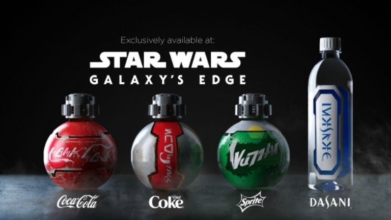 2019/04/coca-cola-star-wars-3-1.jpg