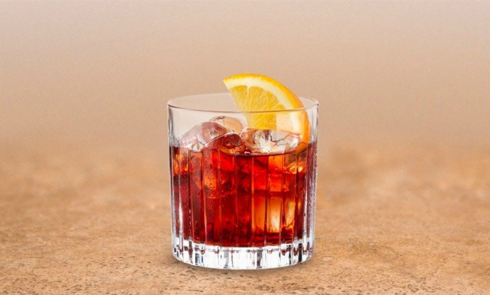 2019/04/negroni-1.jpg