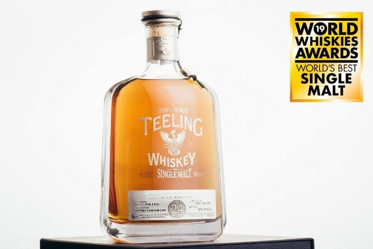 2019/04/teeling-wins-world-whiskies-awards.jpg