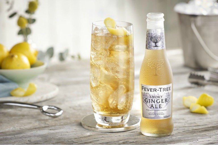 2019/05/Smoky-Ginger-Ale-Fever-Tree.jpg