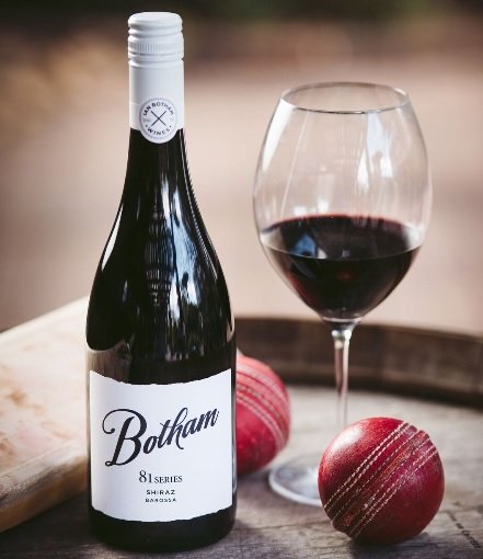 2019/05/botham-wine.jpg