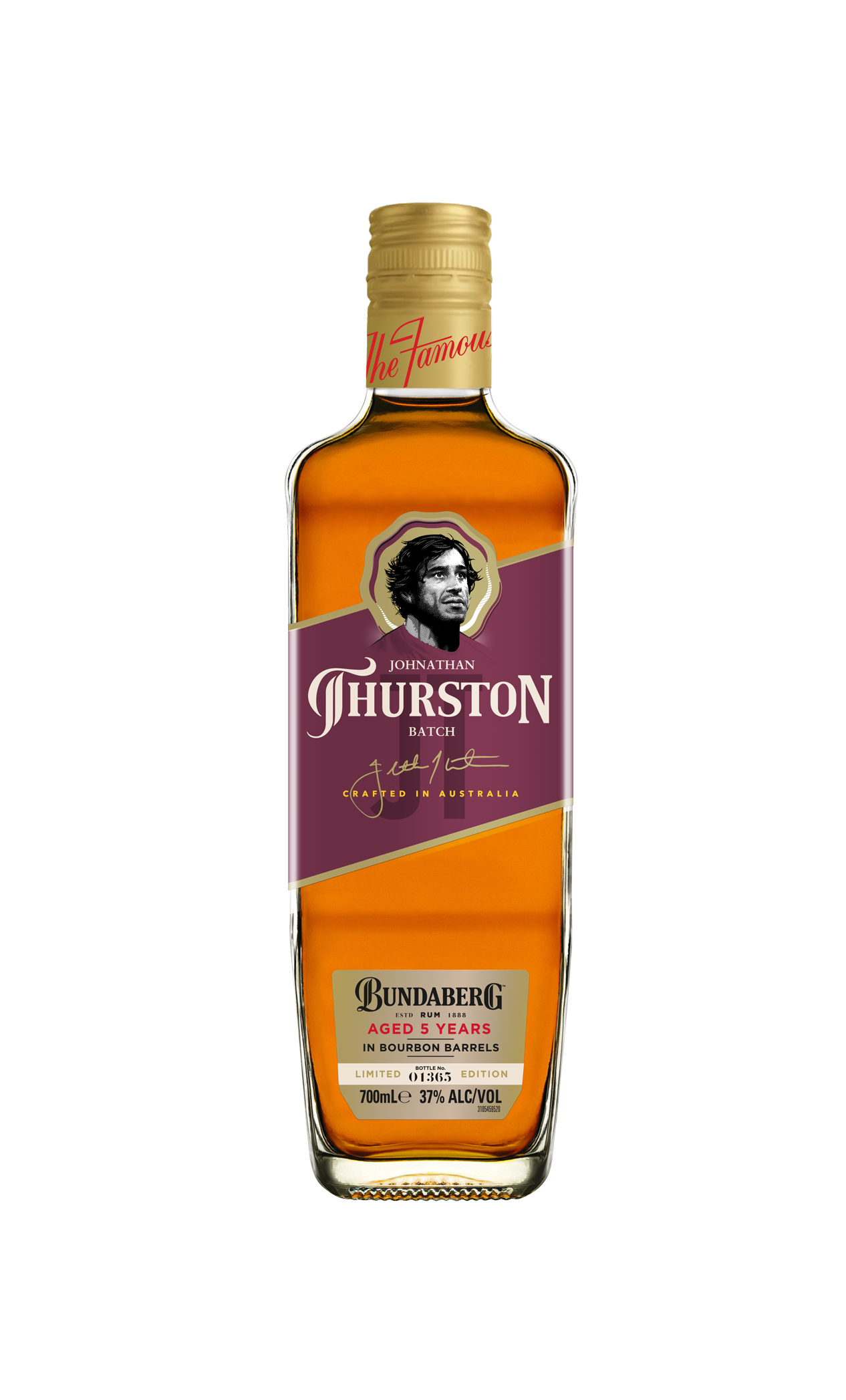 2019/05/thurston-rum.png