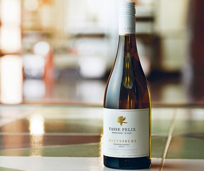 2019/05/vasse-felix-chardonnay.jpg