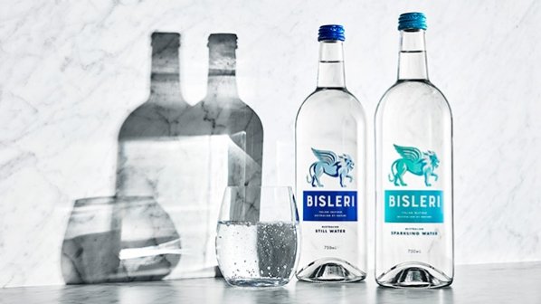 2019/06/Bisleri-lead-image.rendition.598.336.jpg