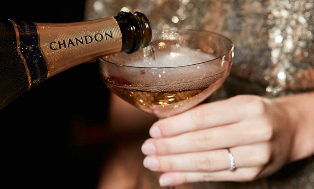 2019/06/chandon-main.jpg