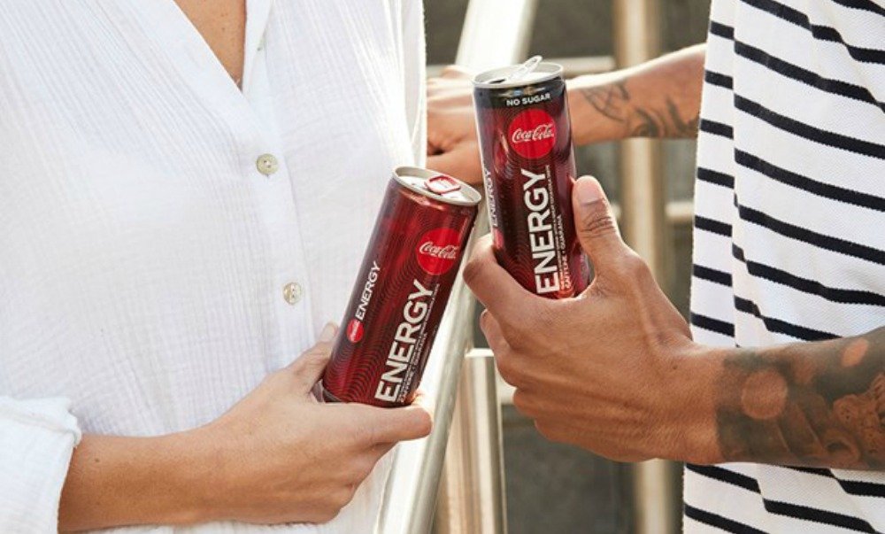 2019/06/coca-cola-energy.jpg