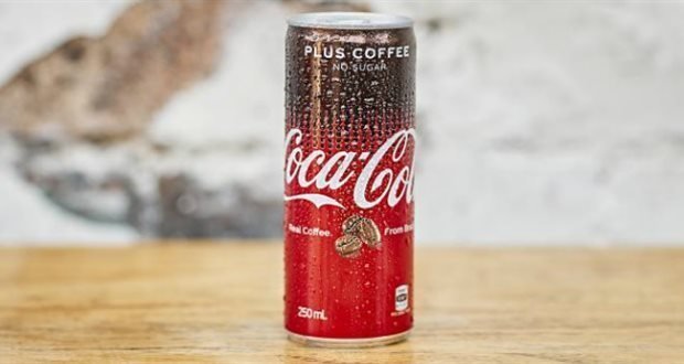 2019/06/coca-cola-plus-coffee.jpg