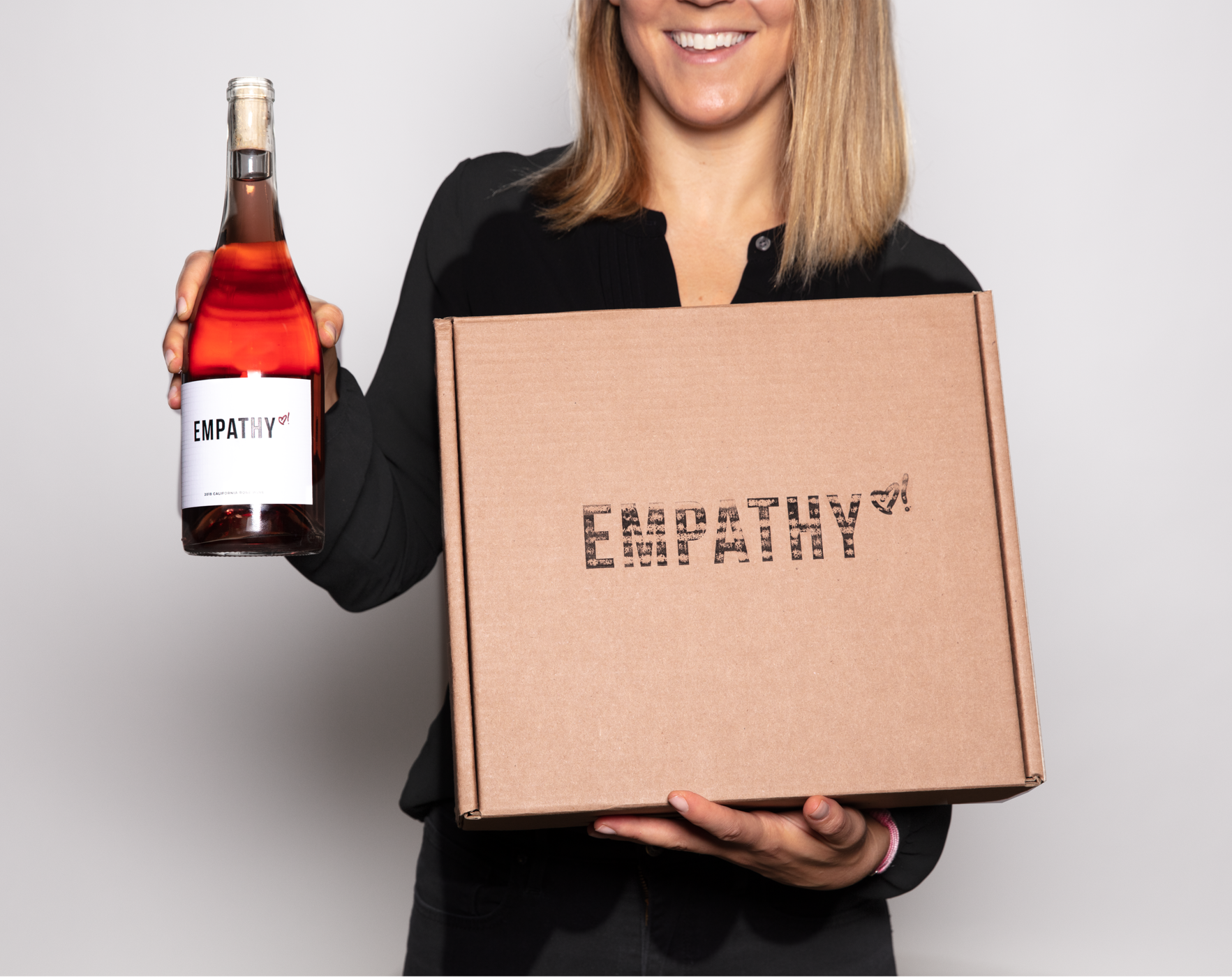 2019/06/empathy-wines-2.png