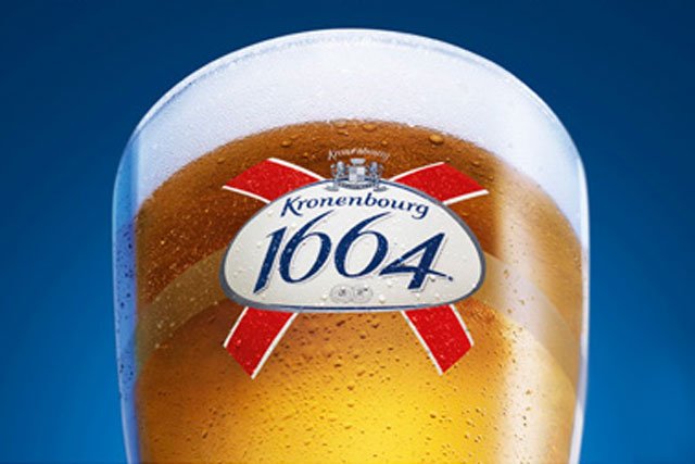 2019/06/kronenbourg.jpg