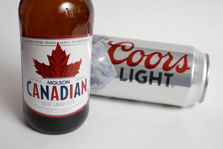 2019/06/molson-canada.jpg