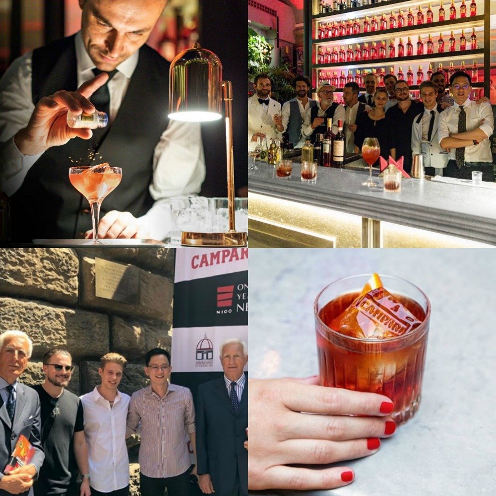 2019/06/negroni-2-Collage.jpg