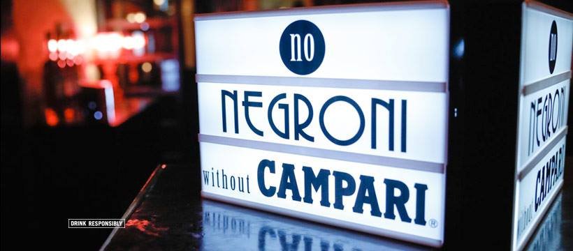 2019/06/negroni-campari.jpg