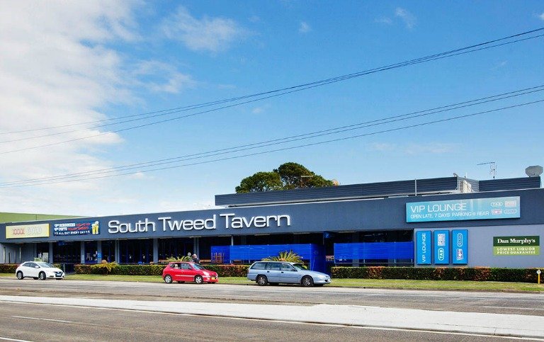 2019/06/south-tweed-tavern.jpg