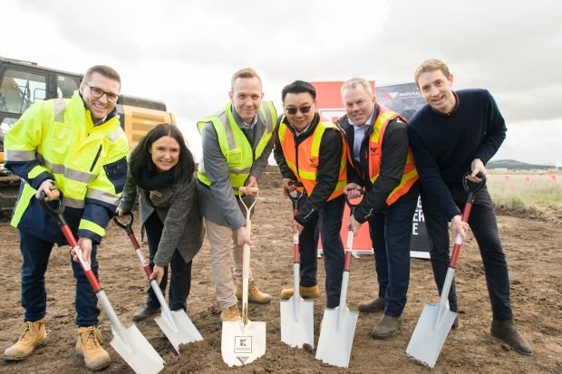 2019/07/Kaufland-Sod-Turn-Victoria.jpg