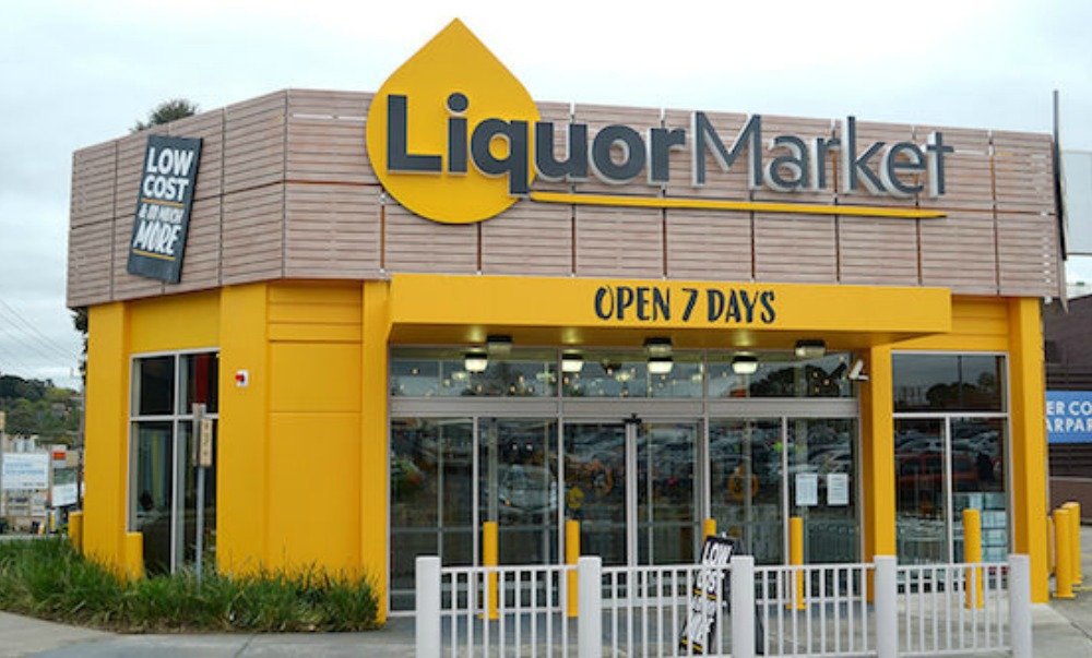 2019/07/Liquor-Market-1000.jpg