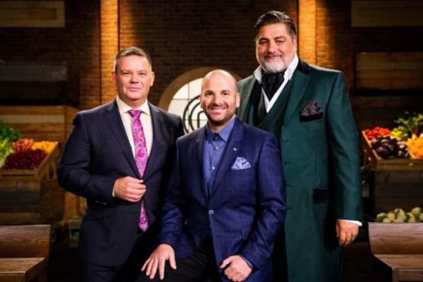 2019/07/Masterchef-650.jpg