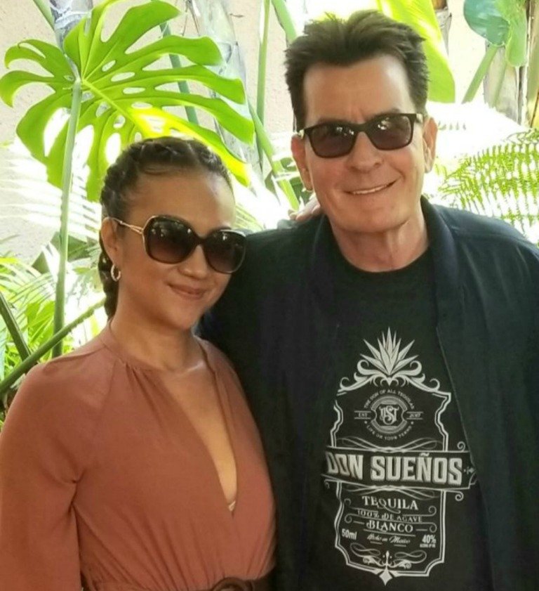 2019/07/charlie-sheen-tequila.jpg