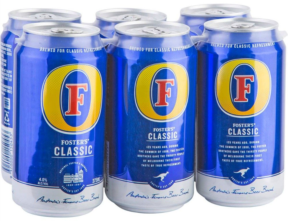 2019/07/fosters-cans.jpg