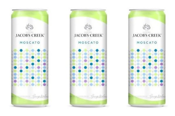 2019/07/jacobs-creek-cans.jpg