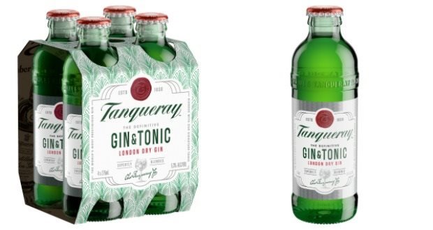 2019/07/tanqueray-Collage.jpg