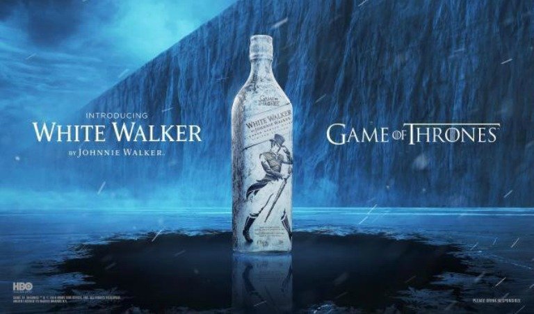 2019/08/Johnnie_Walker_White_Walker_3x2-1.jpg