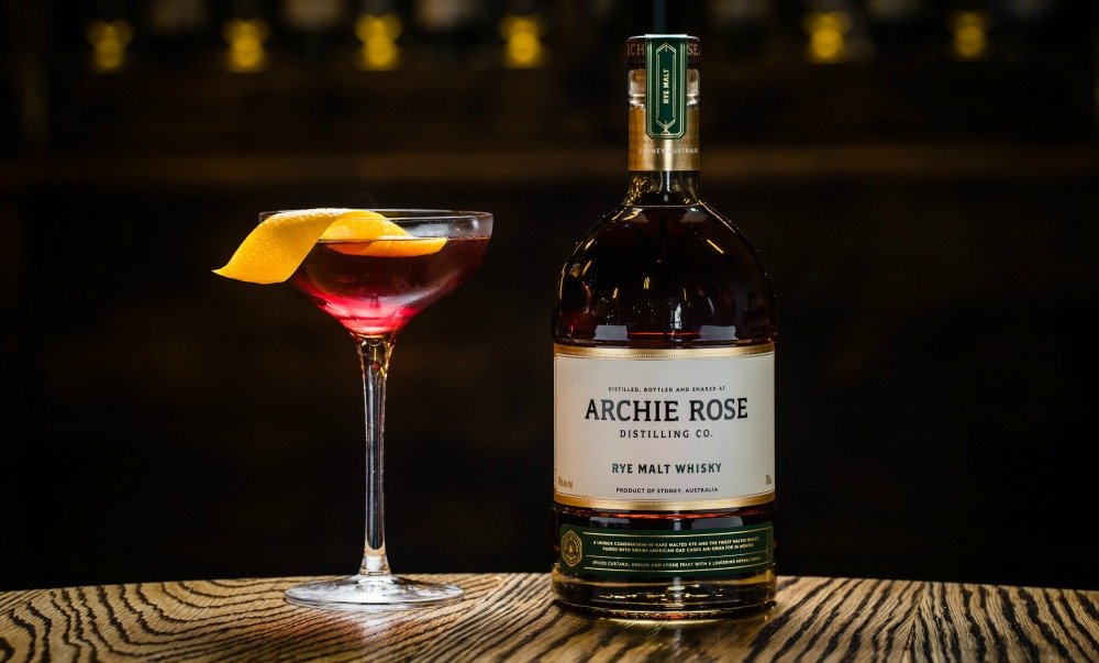 2019/08/archie-rose-whisky-1.jpg