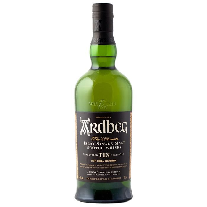 2019/08/ardbeg-10.jpg