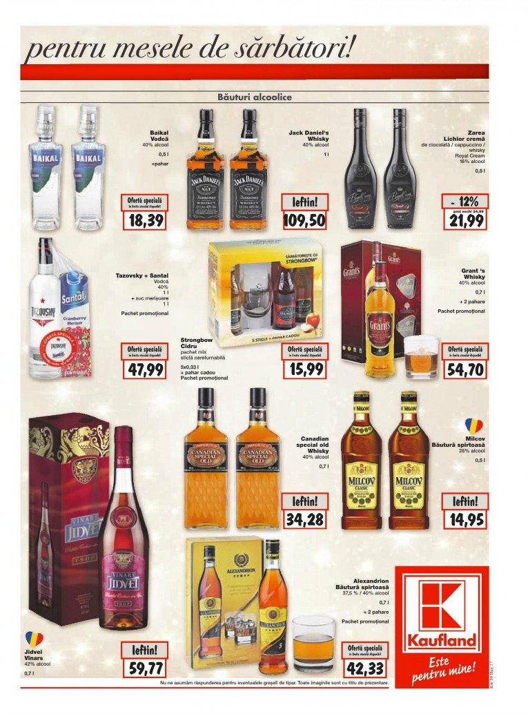 2019/08/kaufland-catalogue.jpg