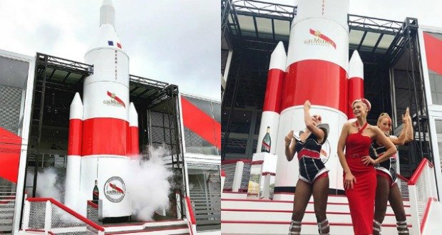 2019/08/mumm-rocket-Collage.jpg