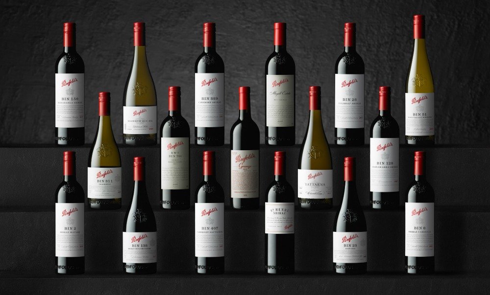 2019/08/penfolds-2019-collection.jpg