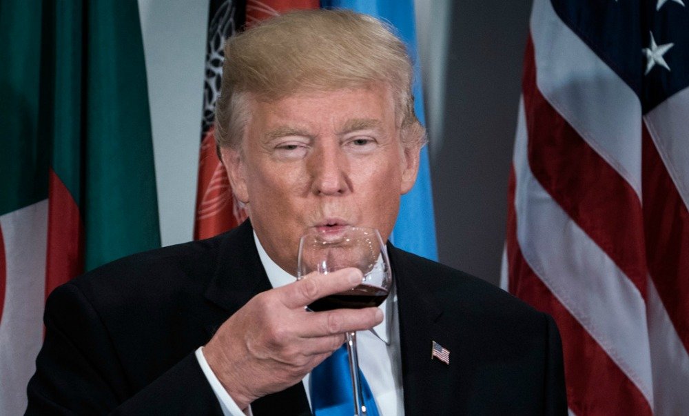 2019/08/trump-wine-glass.jpg