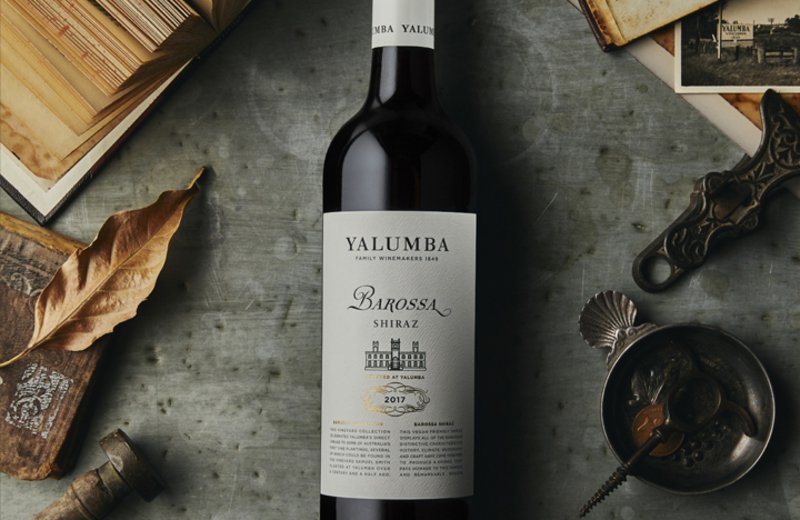 2019/09/Yalumba_SamuelsCollection_Home_Page.jpg