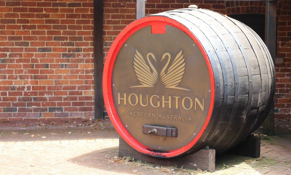 2019/09/houghton-barrel.jpg