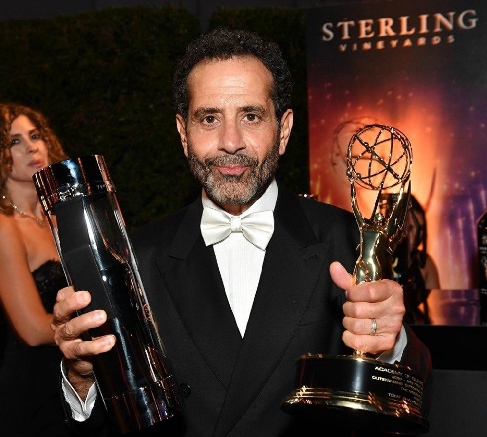 2019/09/sterling-emmys-3.jpg