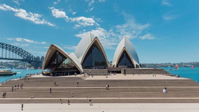 2019/09/sydney-opera-house.jpg