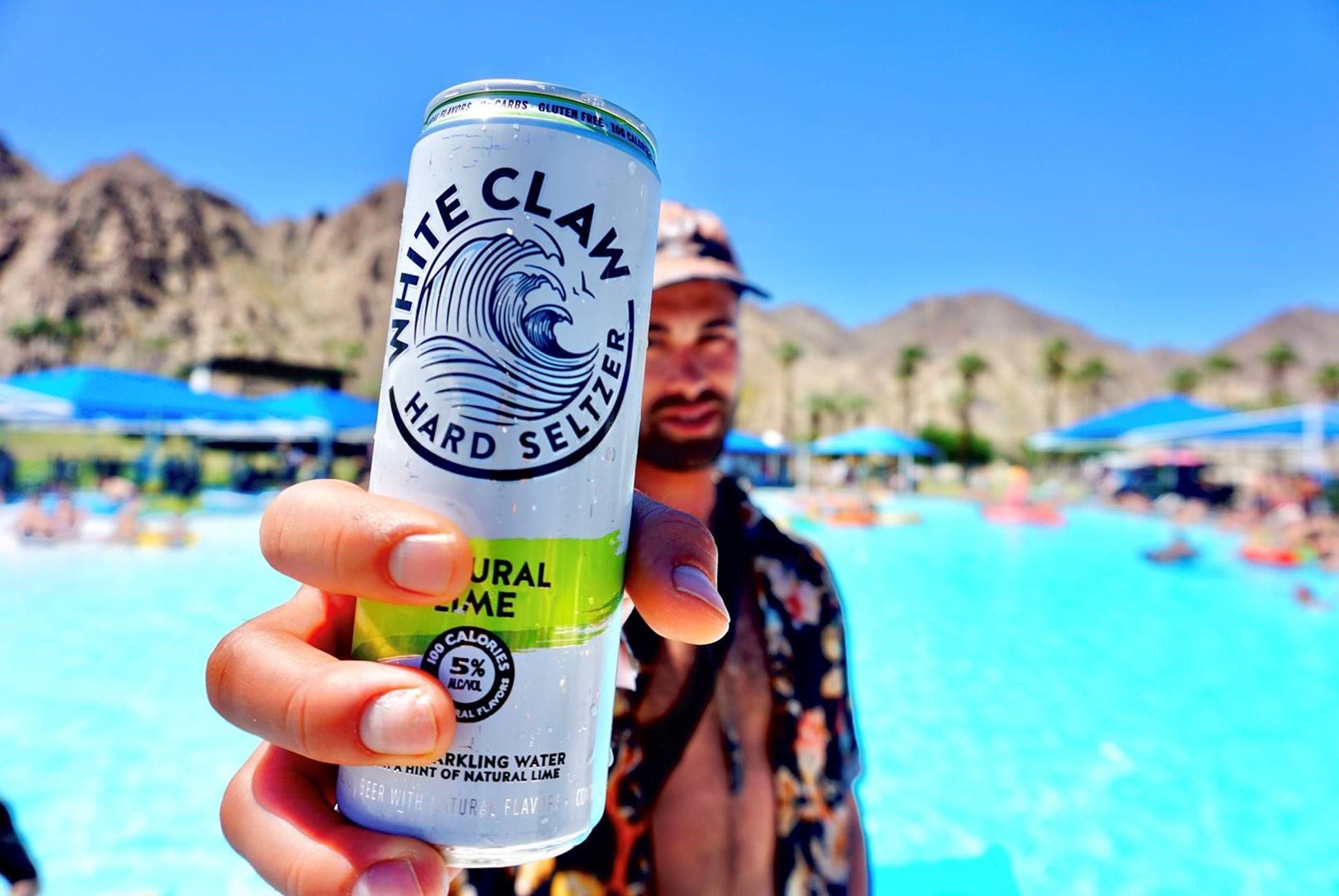 2019/09/white-claw.jpg