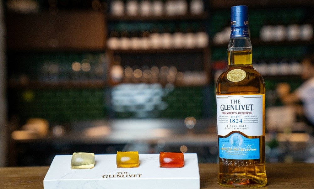 2019/10/Glenlivet-Capsule-Collection.jpg