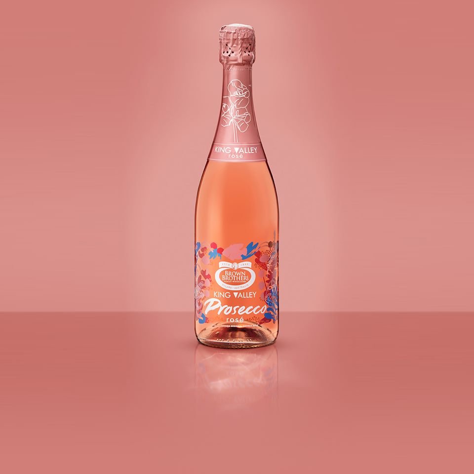 2019/10/brown-brothers-rose-prosecco.jpg