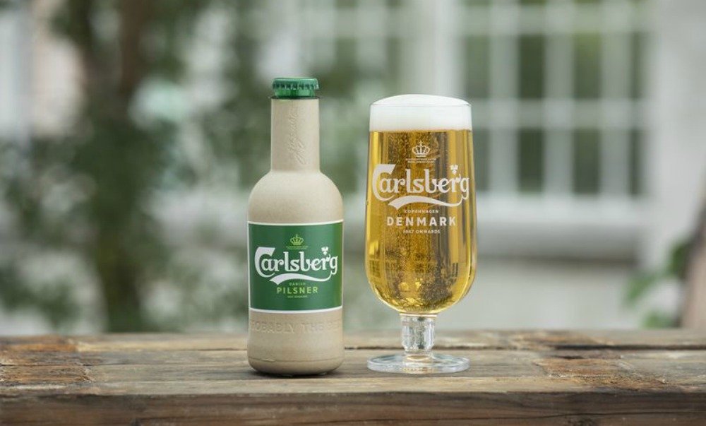 2019/10/carlsberg-paper-beer-bottle-1.jpg