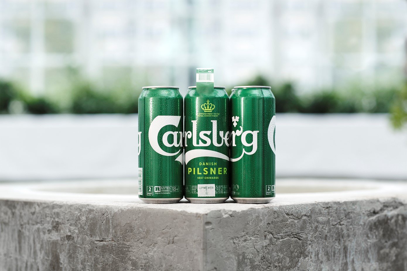 2019/10/carlsberg-snap-pack-1.jpg