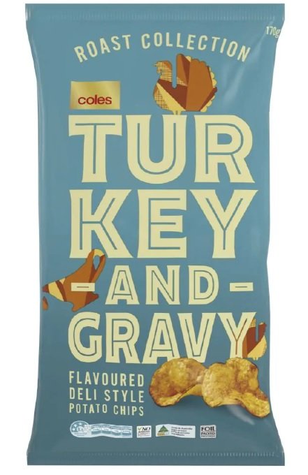 2019/10/coles-turkey-chips.jpg