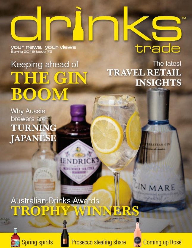 2019/10/drinks-trade-spring-cover-2.jpg