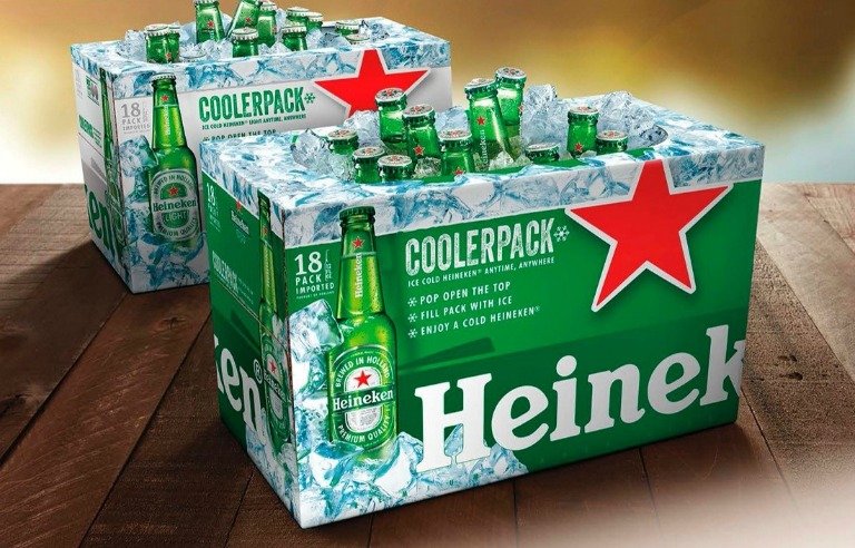 2019/10/heineken-cooler-pack.jpg