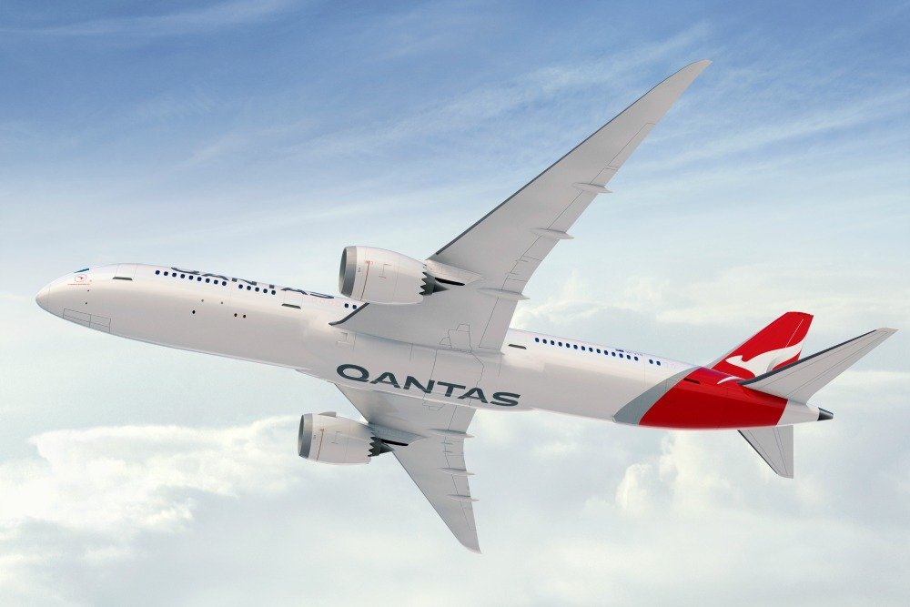 2019/10/qantas.jpg