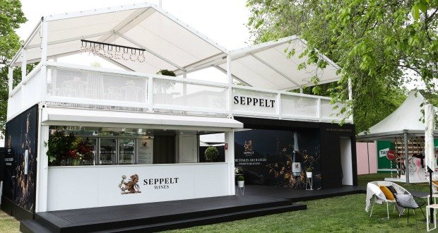 2019/10/seppelt-bar-melb-cup.jpg