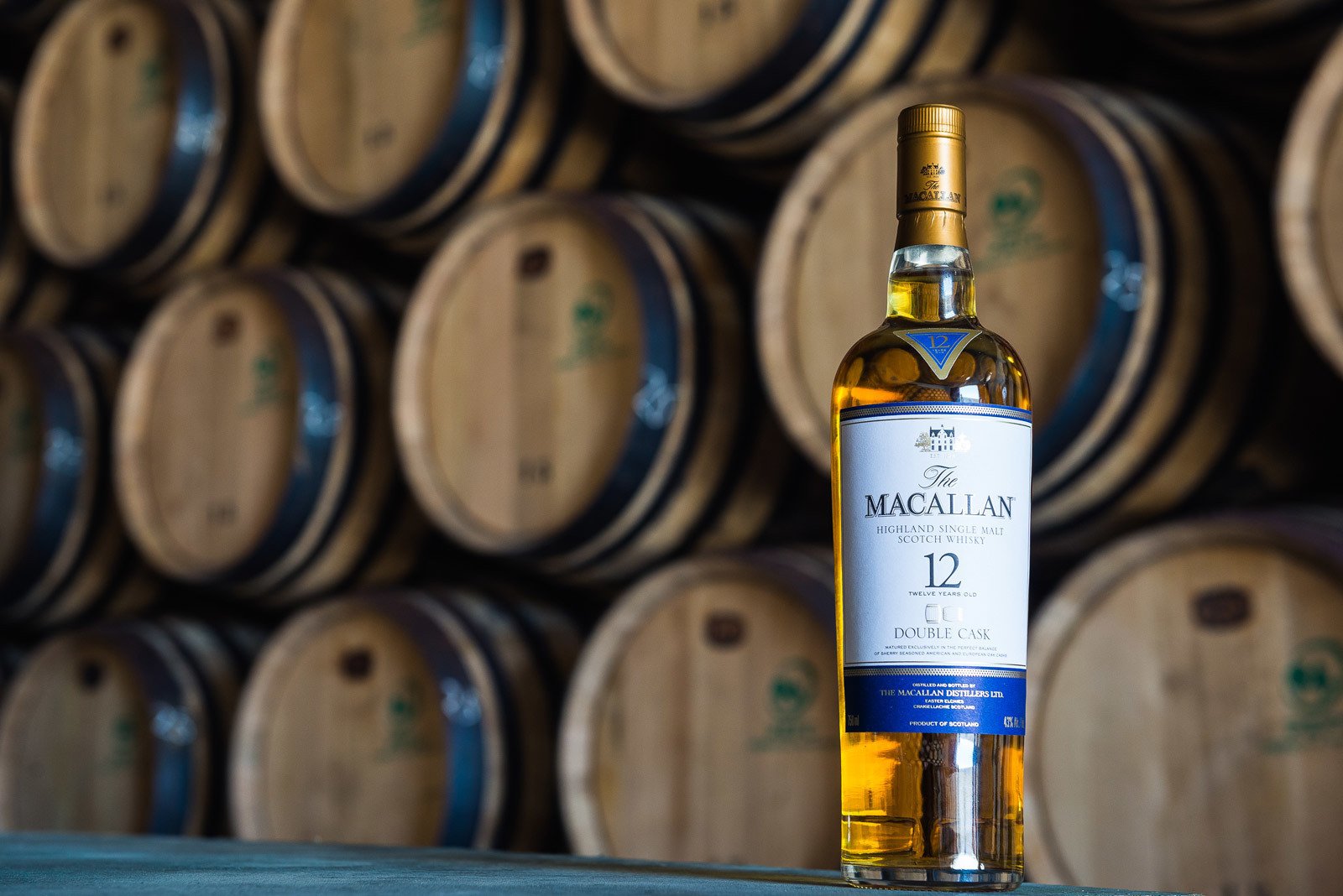 2019/10/the-macallan-main.jpg