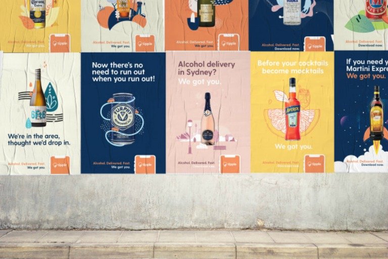 2019/10/tipple-street-posters2-1.jpg